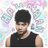 MAINBITCHCALUM's profile image