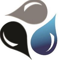 EliteWaterproofing (@elitewaterproof) 's Twitter Profile