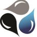 EliteWaterproofing (@elitewaterproof) Twitter profile photo
