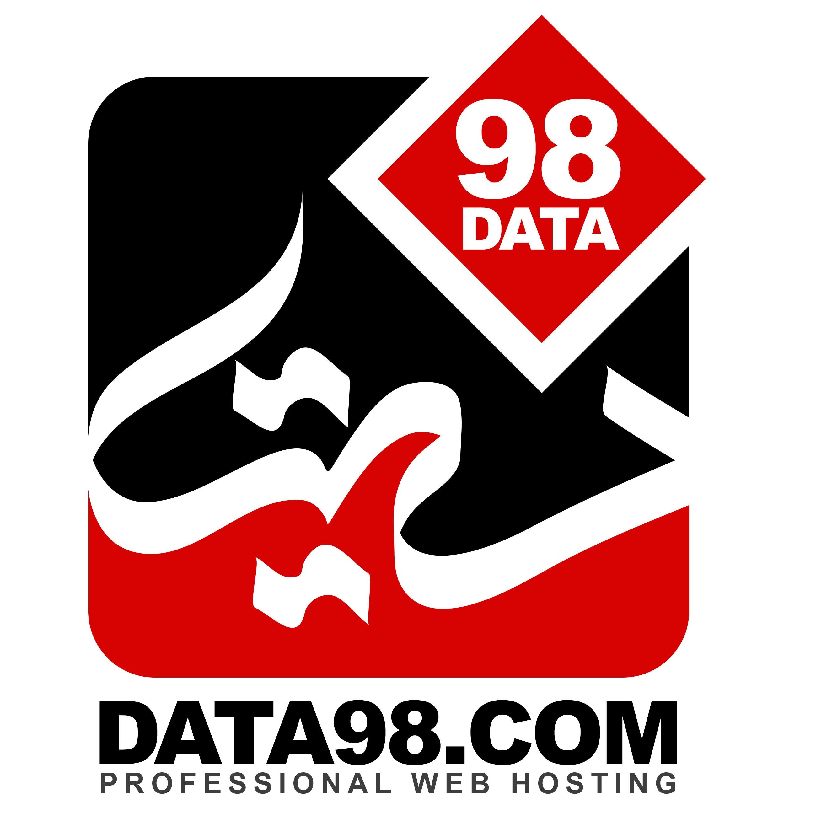 data982's profile picture. PRPFESSIONAL WB HOSTING