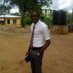 Tega4real.com (@otegaglory) Twitter profile photo