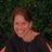 KatiaScholder's profile image