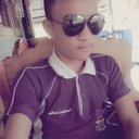 ศักรินทร์ รอดเรืองฤท (@0937104749) Twitter