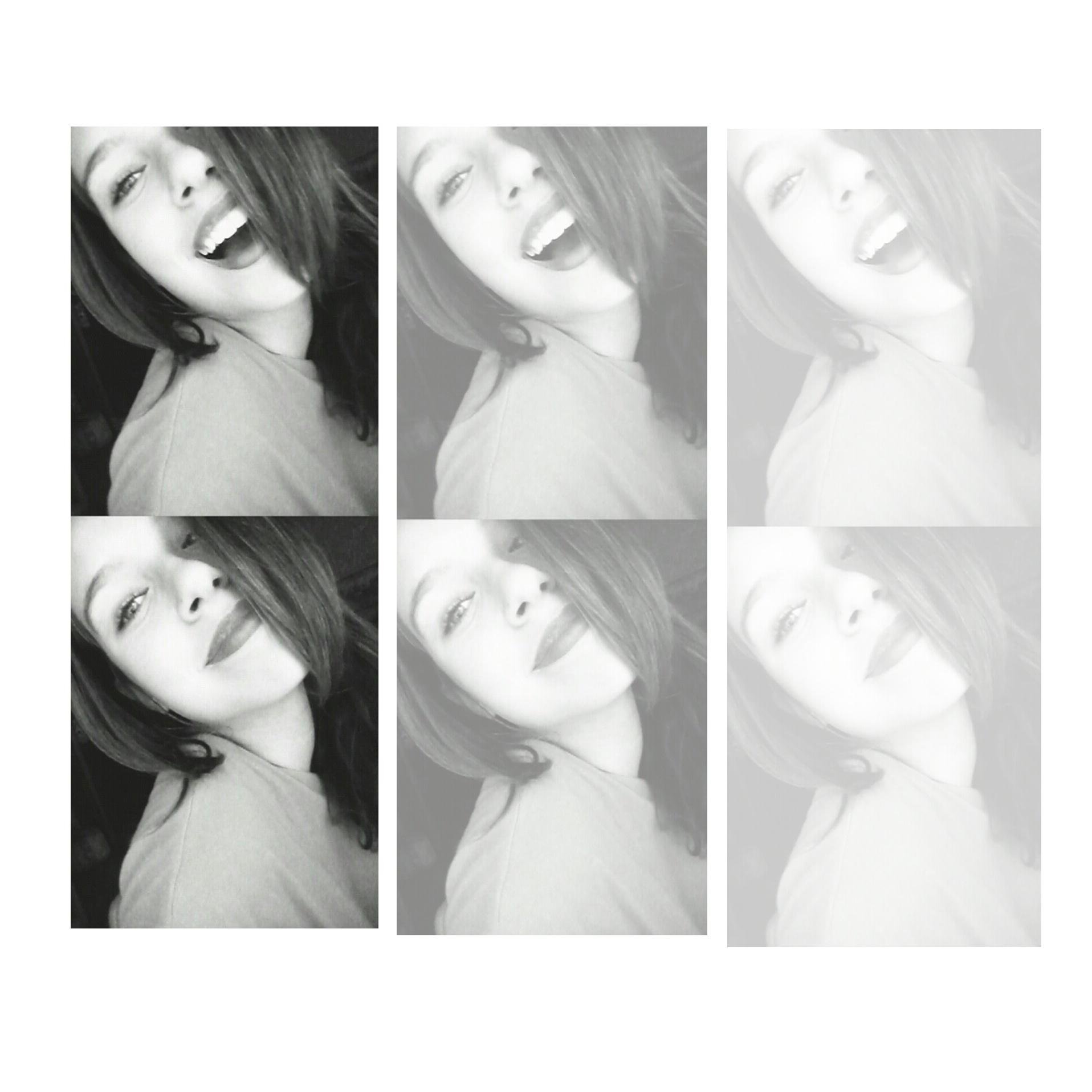 Insta @paula_rosell Snap rdpaula