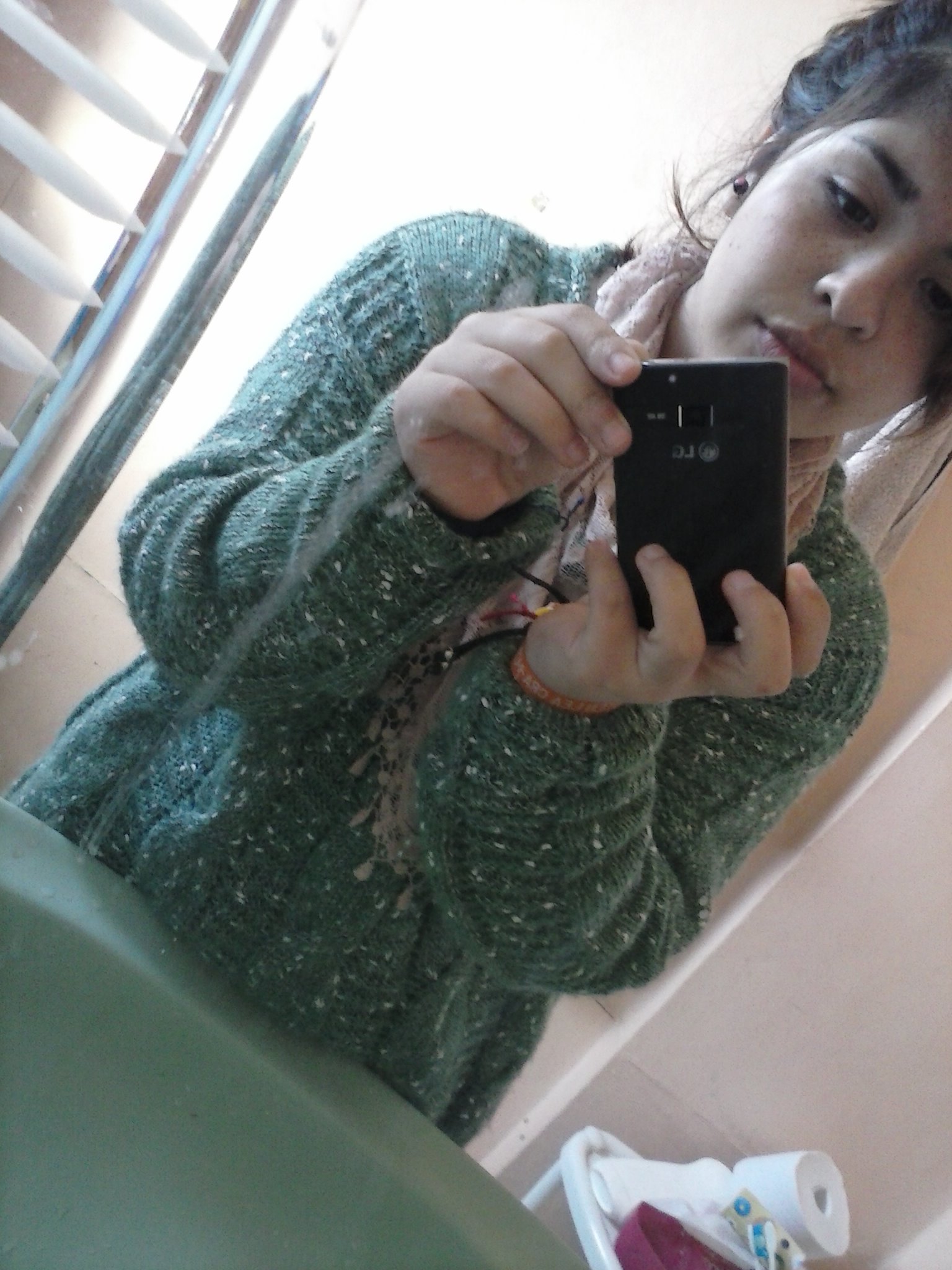 conni_hlznl's profile picture. belieber directioner and rusher c: