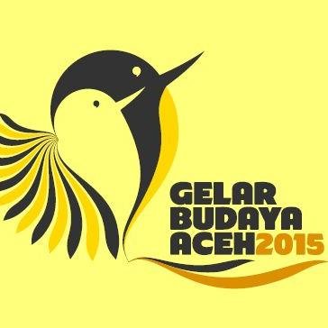 Pelatihan Tari || Pawai Kebudayaan || Pameran Budaya || Pagelaran