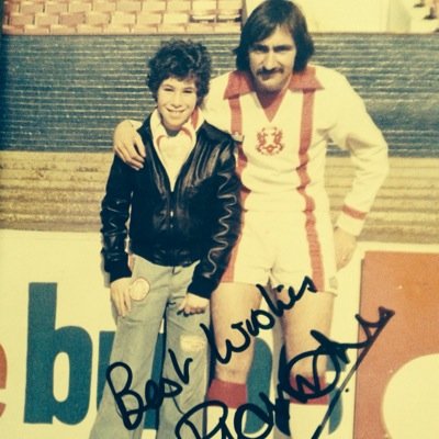 666leyton's profile picture. 