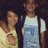 Profile Picture of FAFA KARL ♥♥ : (@@KarlJaysonCave) on Twitter