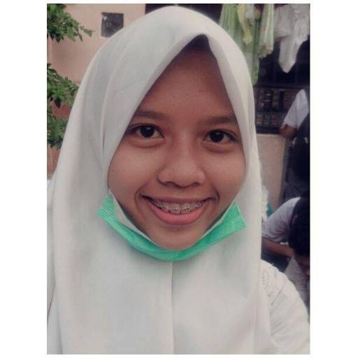 risni77's profile picture. AbduRahman{}♥