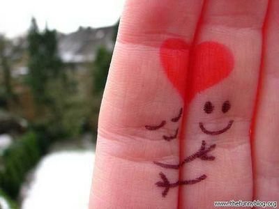 3be8ec7bfa8c4d0's profile picture. 