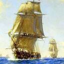 Dwayne Grady - @thedwaynegrady - Twitter