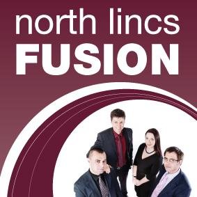 Pro-active referral based networking group. We meet at the Angel Suite in Brigg every Wednesday at 9.15am. Get in touch for more info & book on our next event