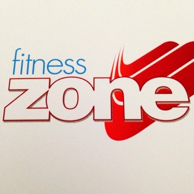 Fitness Zone is Sleafords number 1 and largest fully equipped gym, With Personal Training and a wide range of classes available to members and non members.