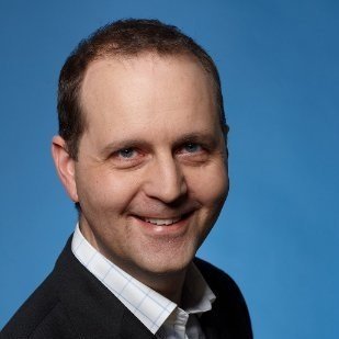 DavidHindleLtd's profile picture. Online Channel Management & Amazon Specialist, passionate about helping businesses take control of their online channels and protecting them from counterfeiters