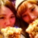 aichan. (@0316aichan) Twitter
