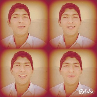 Con la frente en alto!!