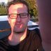 Benjamin Hanke (@benjamin_hanke) Twitter profile photo