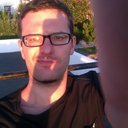 Benjamin Hanke - @benjamin_hanke - Twitter