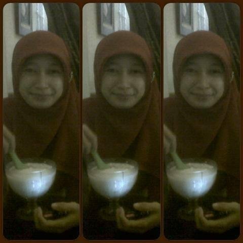 Bachelor of Nursing Department Brawijaya University | Clinical Student | @ardianachen's | chocolicious