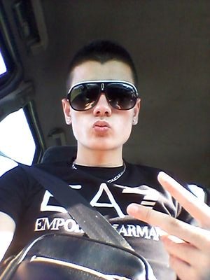 PlvrRemi's profile picture. Docteur Penalver à votre disposition.