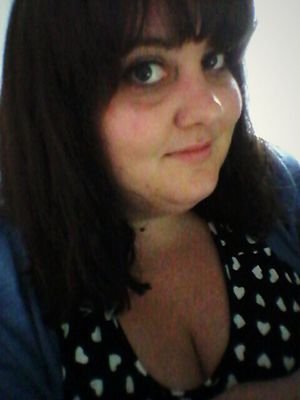 ClaireVenables4's profile picture. 