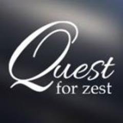 keepthezest's profile picture. Barrie Community Family Health Team