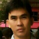 Niwat (@5cfb17689ccd4db) Twitter