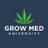 GrowMedUni's profile image