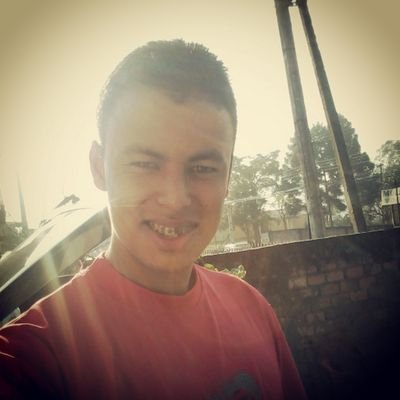Viva intensente desconfie do futuro e siga frente vale a pena sonhar basta acreditar