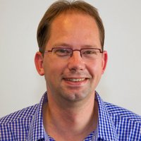 Willem van Valen (@willemvanvalen) 's Twitter Profile