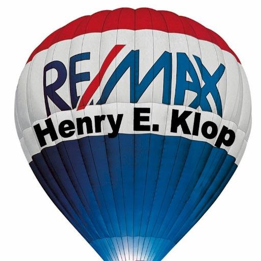 Henry E. Klop RE/MAX Nyda Team is an enthusiastic team of individuals who are meeting Real Estate needs the Fraser Valley, BC, Canada.