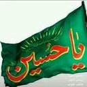 عراقي وافتخر (@056429b4344d40f) Twitter