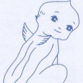 宜しくです🤗