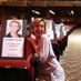 lynne Page (@lynnepagedance) Twitter profile photo lynne Page (@lynnepagedance) Twitter profile photo