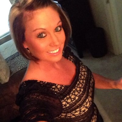 PattyeGayle's profile picture. I'm a Physician liaison for IPH HomeHeaIth Care. I enjoy my job to the fullest. Educating and Marketing, i've always took much pride in.