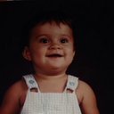 Vic Castro (@2301Vic) Twitter