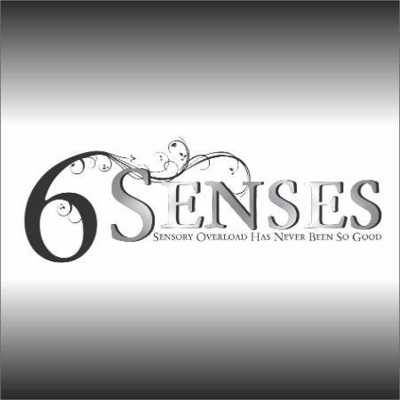 6 Senses is a Printing and Events company offering a rare combination of professionalism and fun.

 

 Thank you for viewing our profile.
