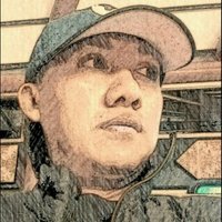 Cahyo Wibowo (@cwibo) 's Twitter Profile