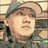 cwibo's profile image