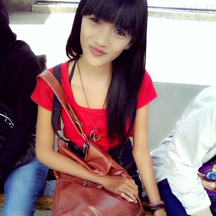 peri kecil :-p