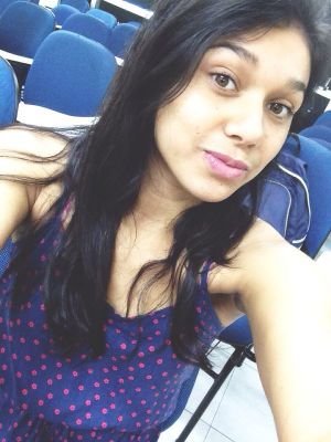Manaus-Am