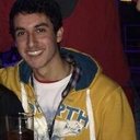 Roberto Lepe - @rlepeag - Twitter