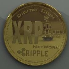 Load up Your Ripple Wallet at local Merchants all over the world