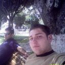 William Orozco - @willsolaroro - Twitter
