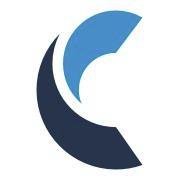 Empresa de servicios de limpieza general, limpieza especializada y mantenimiento integral

https://t.co/dtUp7oS5Av