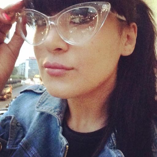 Yumillina's profile picture. 