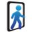 trafsys's profile image