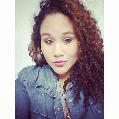 ortizjane's profile picture. SoyMareaRoja... 100%Panameña! sigueme en instagram @JaneOrtizR