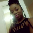 Candy McDonald - @candymcdonald21 - Twitter