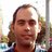 amm_Madrid's profile image
